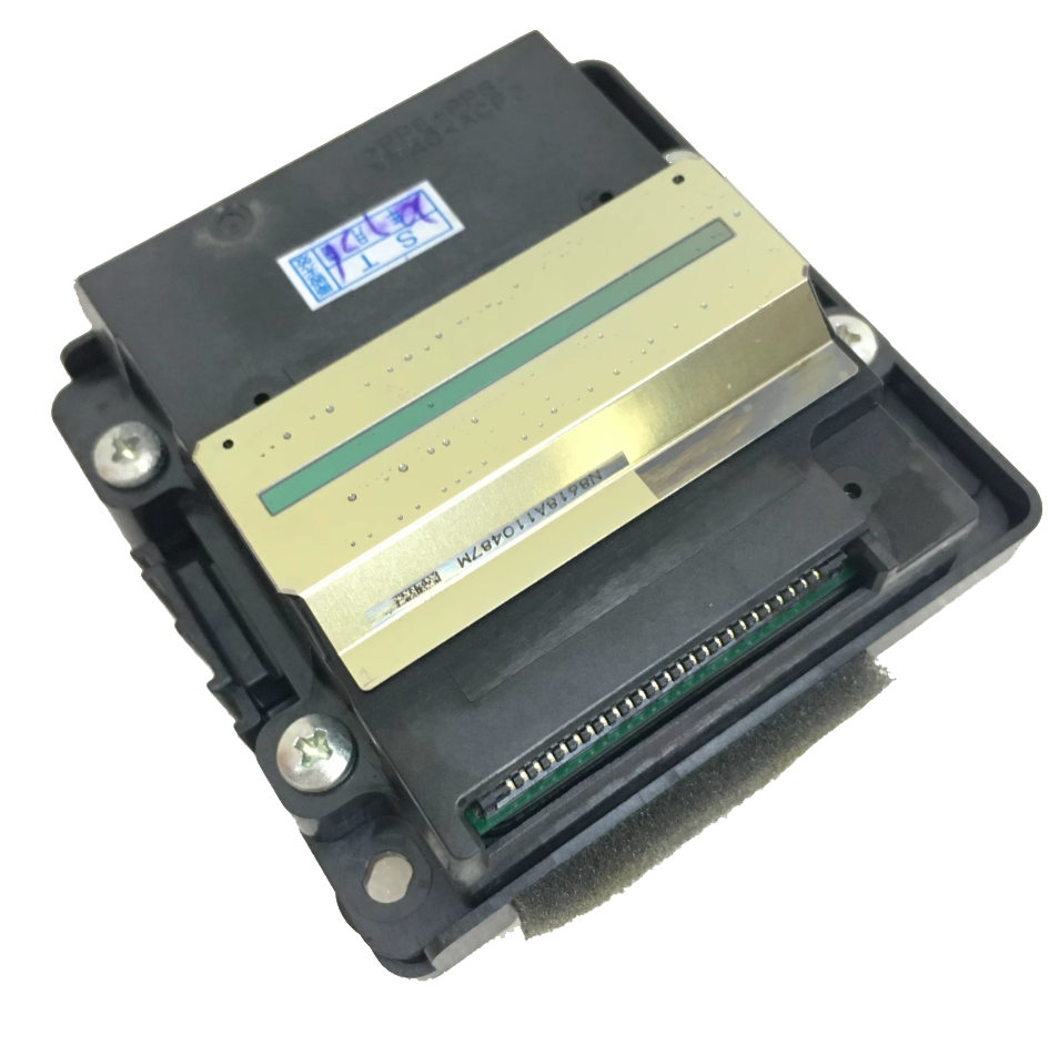 Ventas de cabezales epson l5590